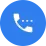90-232-8547980